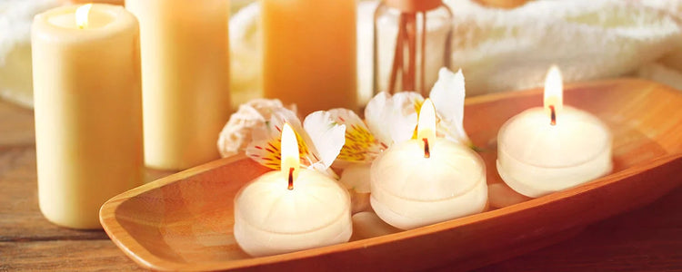 Velas