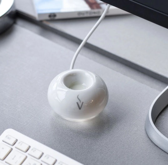 Aromatizador Via Aroma USB-02