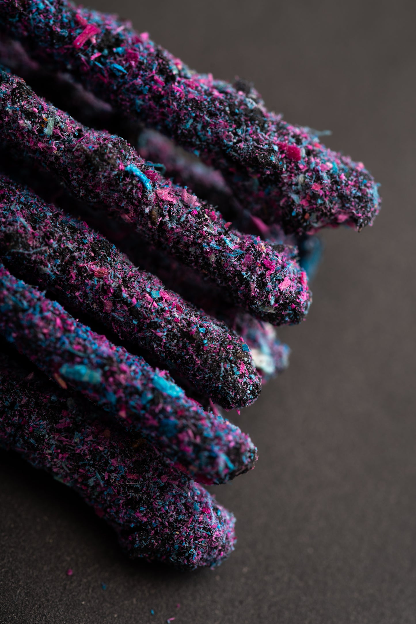 Incenso Vareta Linha Cosmos - Júpiter