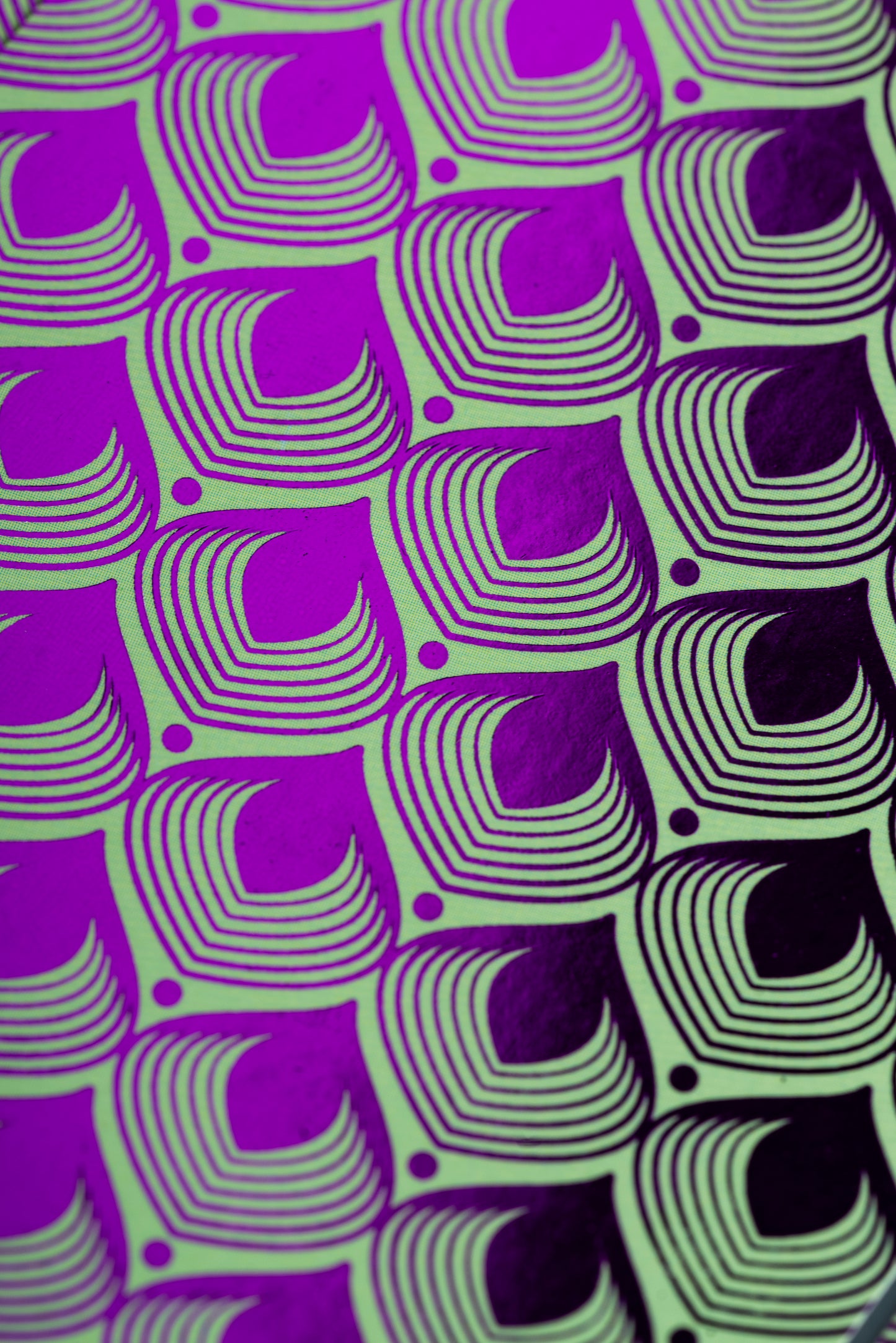 Incenso Oráculo da Sabedoria