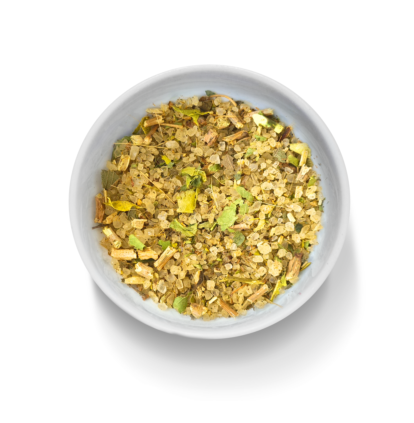 Banho de Gêmeos Sachê 80g