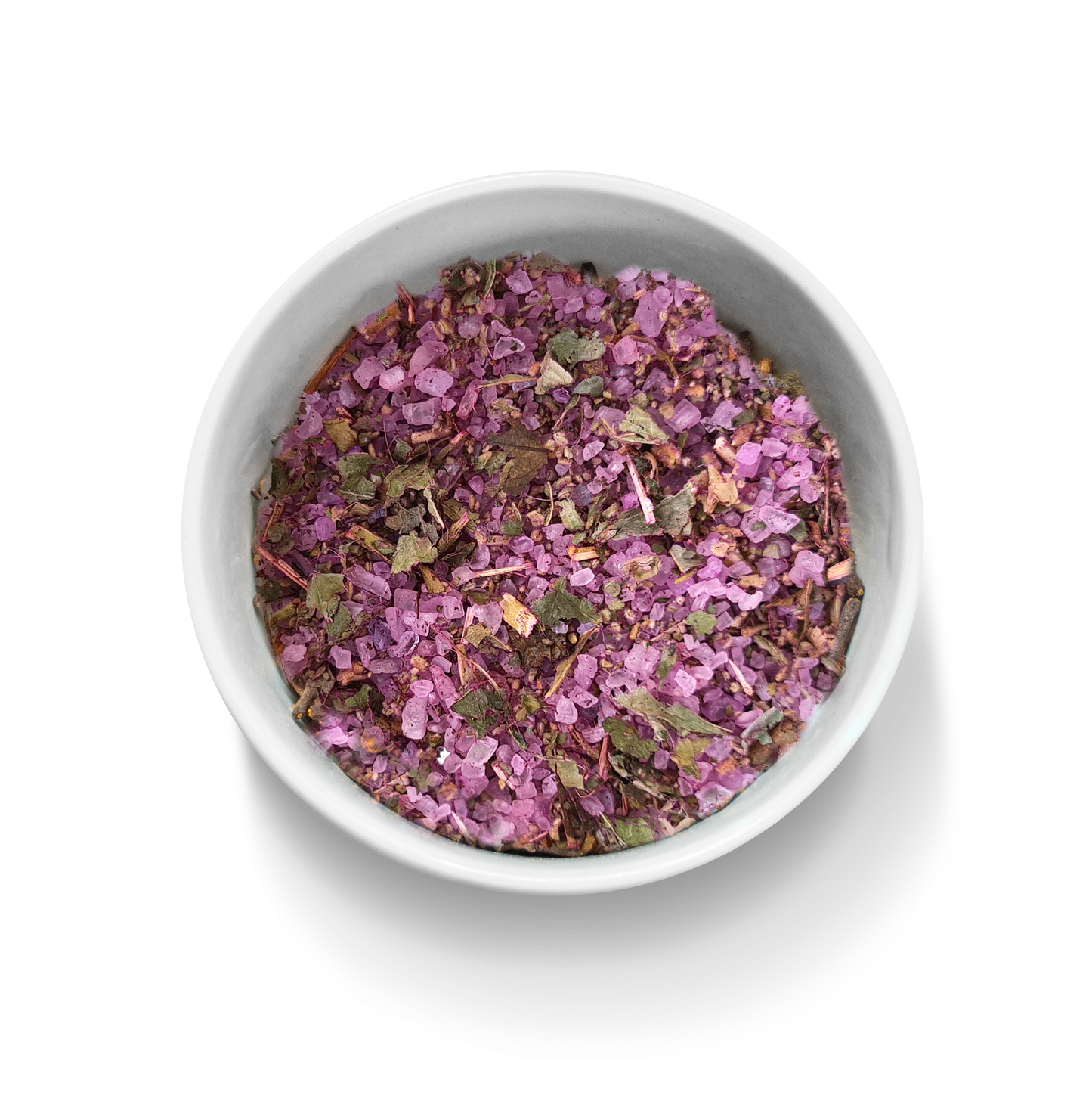 Banho de Libra Sachê 80g