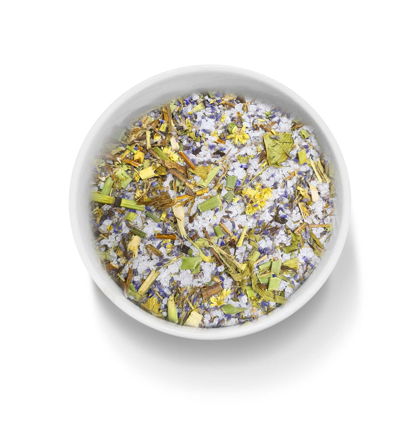 Banho de Purificação Sachê 80g