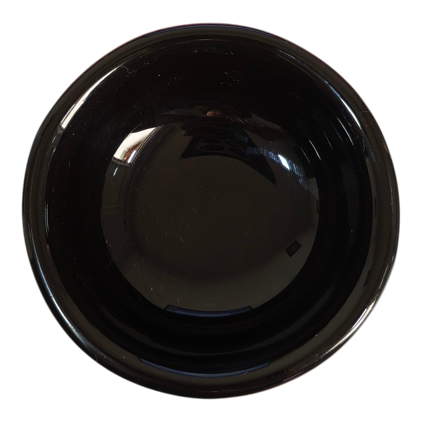 Difusor Ceramica