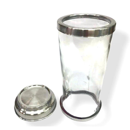 Copo Para Vela De 7 Dias