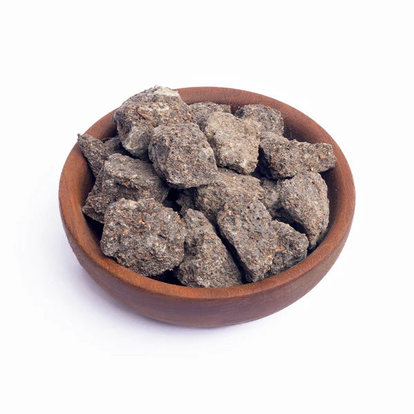 Benjoim de Singapura Resina 25g