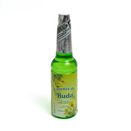 Água de Arruda Murray Lanman Peruana 70ml