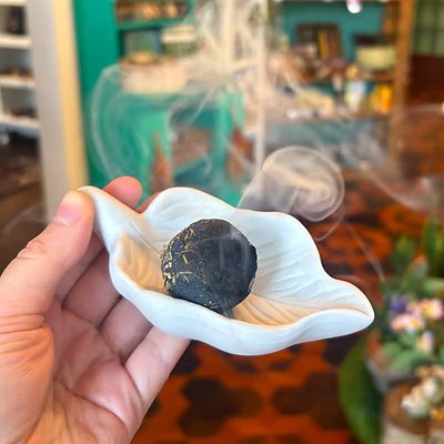 Bombinhas Brumas Lunares