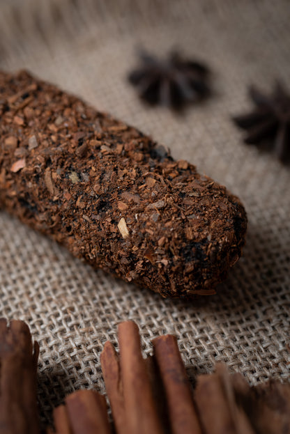 Sahumito de Canela e Anis