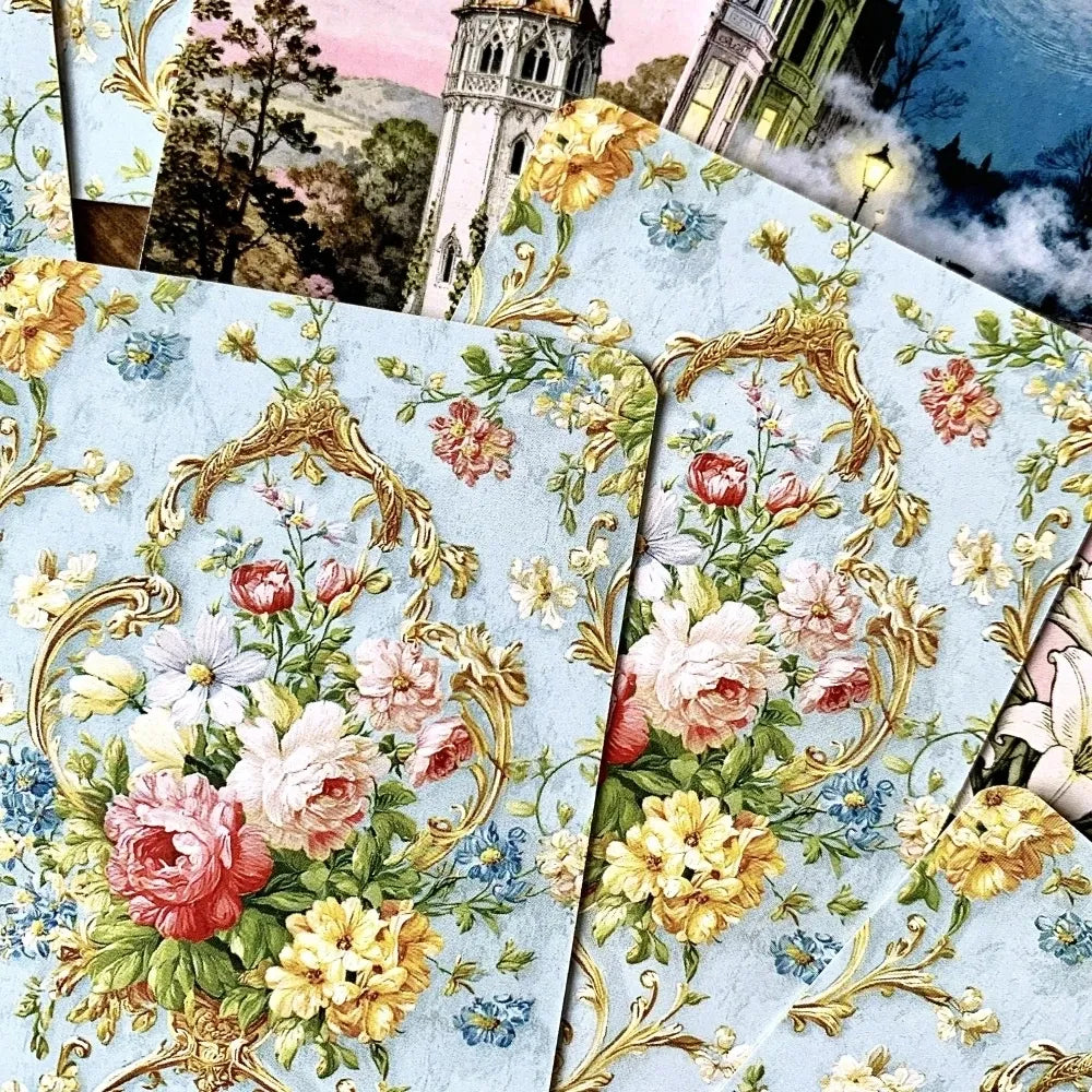 Baralho Victória Lenormand – Conquista, Clareza e Direção no Caminho Oracular