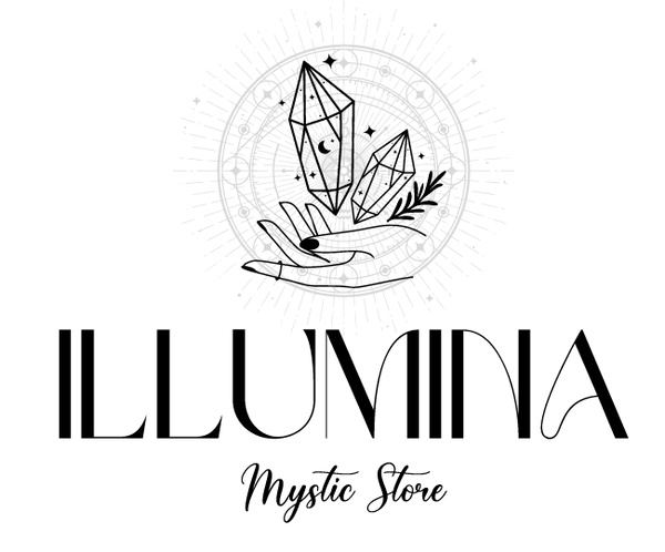 Illumina Mystic Store