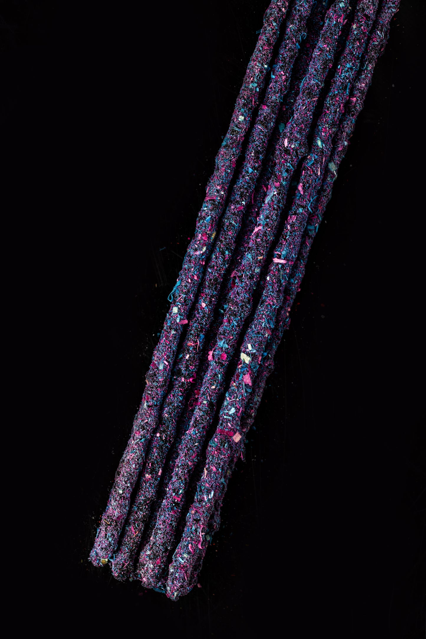 Incenso Vareta Linha Cosmos - Júpiter