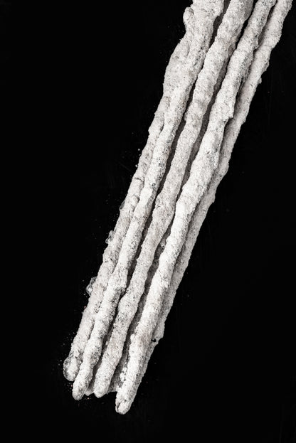 Incenso Vareta Linha Cosmos - Lua