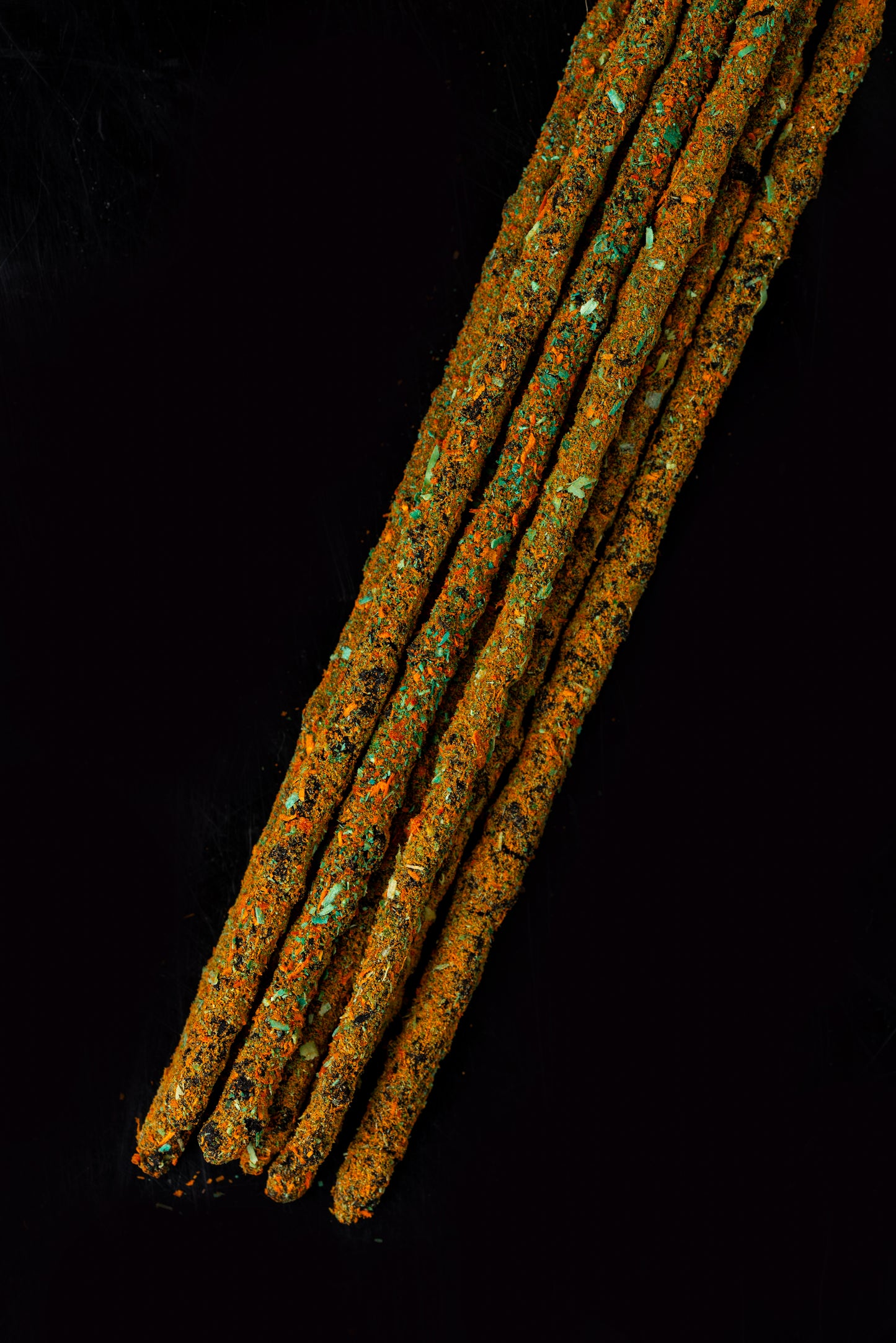 Incenso Vareta Linha Cosmos - Vênus