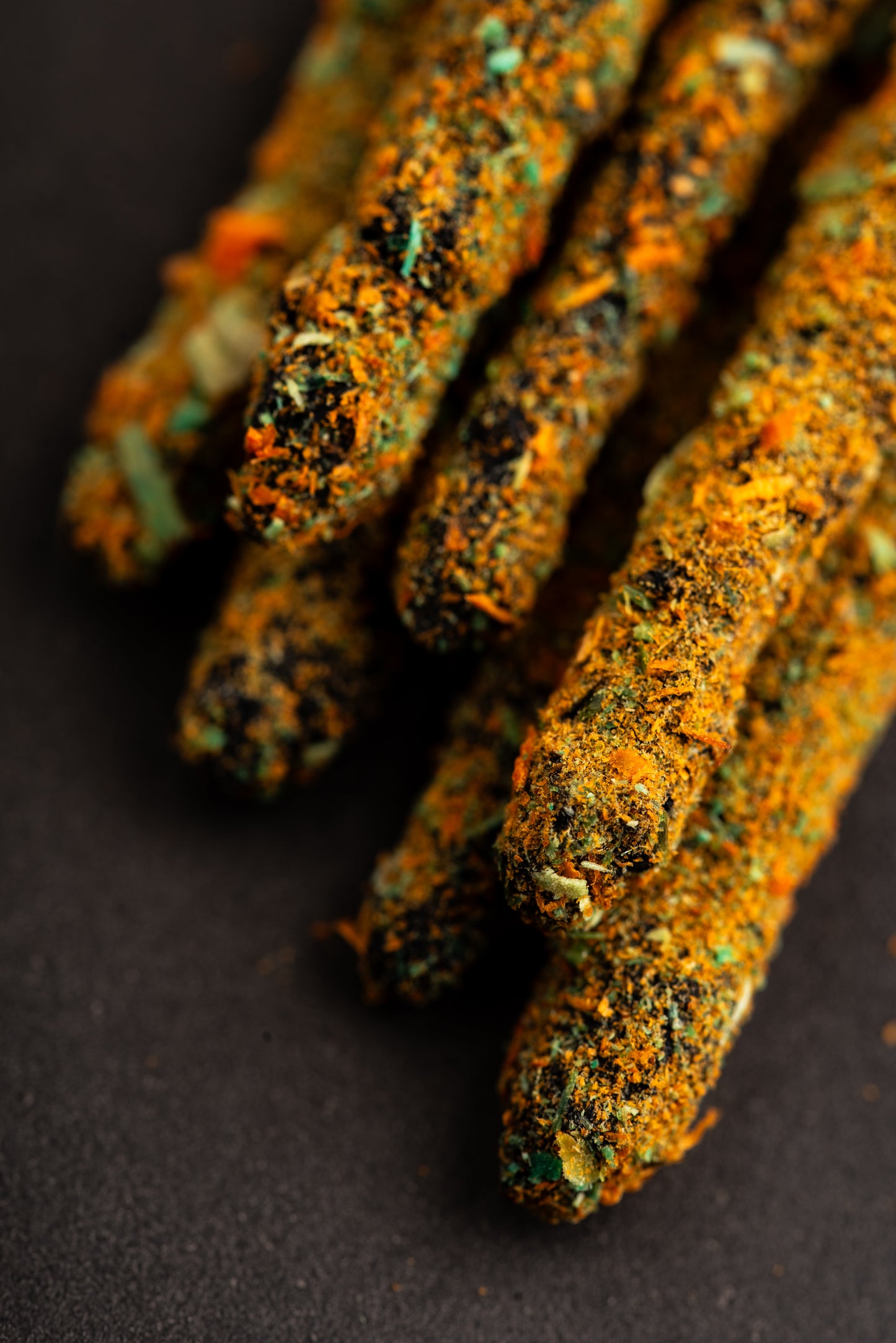 Incenso Vareta Linha Cosmos - Vênus