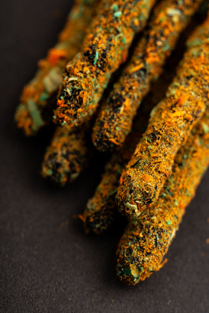 Incenso Vareta Linha Cosmos - Vênus