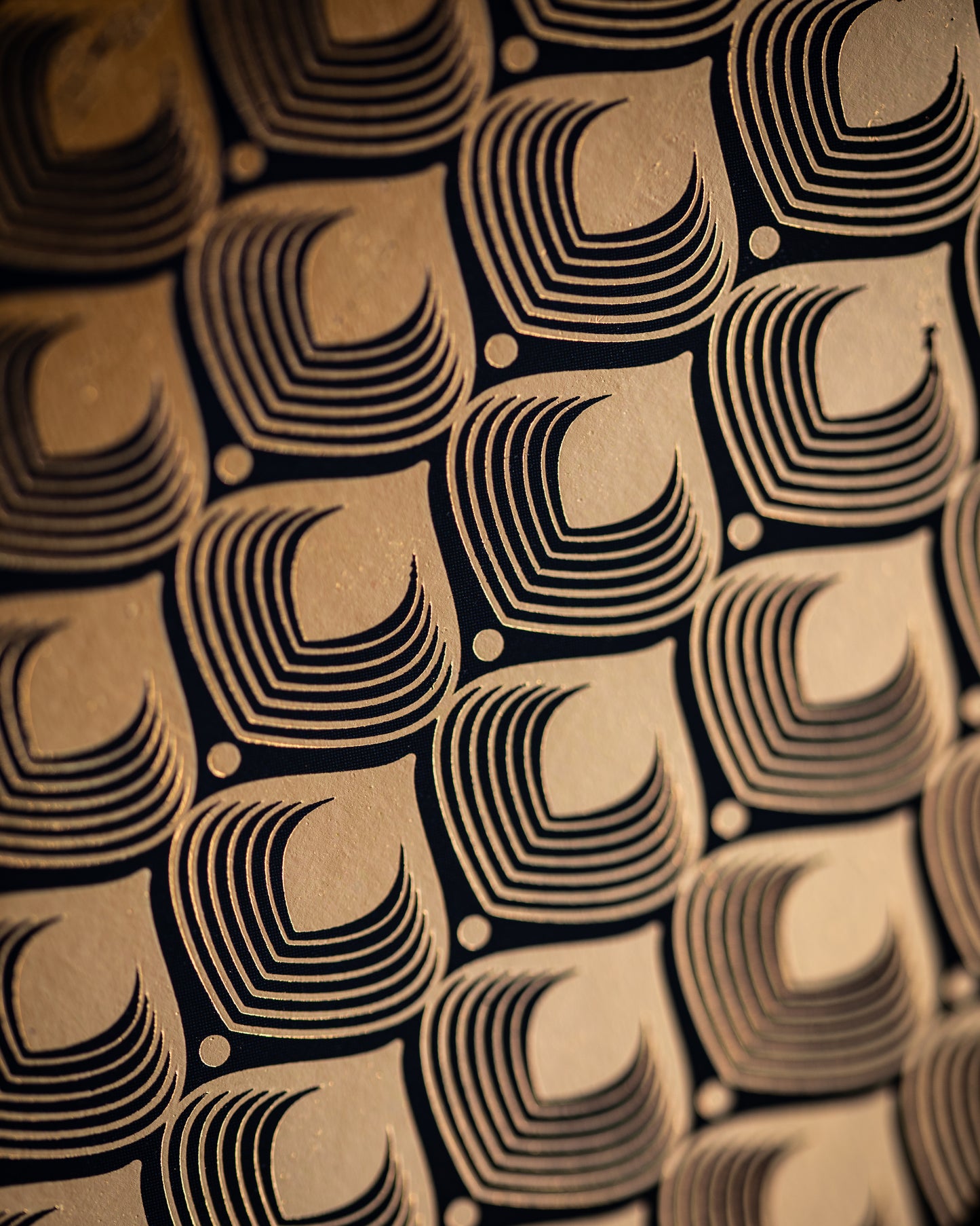 Incenso Sagrada Madre Oráculo - Animais Sagrados