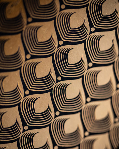 Incenso Sagrada Madre Oráculo - Animais Sagrados