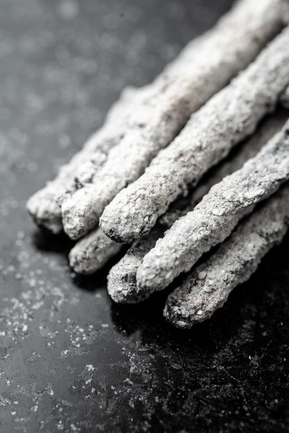 Incenso Vareta Linha Cosmos - Lua