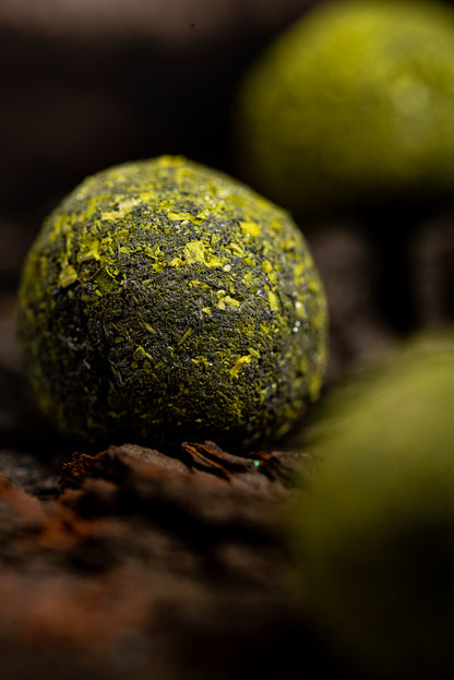 Bombita Ritual x4 Sagrada Madre - Limpeza energetica (Sacolinha)