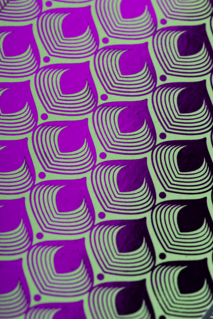 Incenso Oráculo da Sabedoria