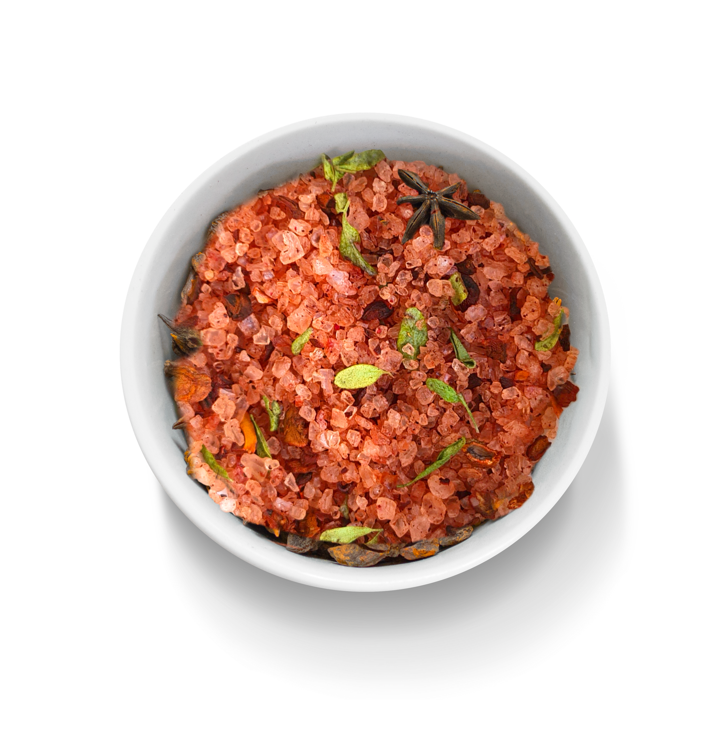 Banho de Áries Sachê 80g