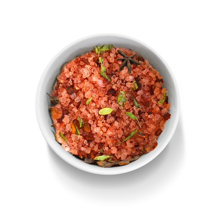 Banho de Áries Sachê 80g