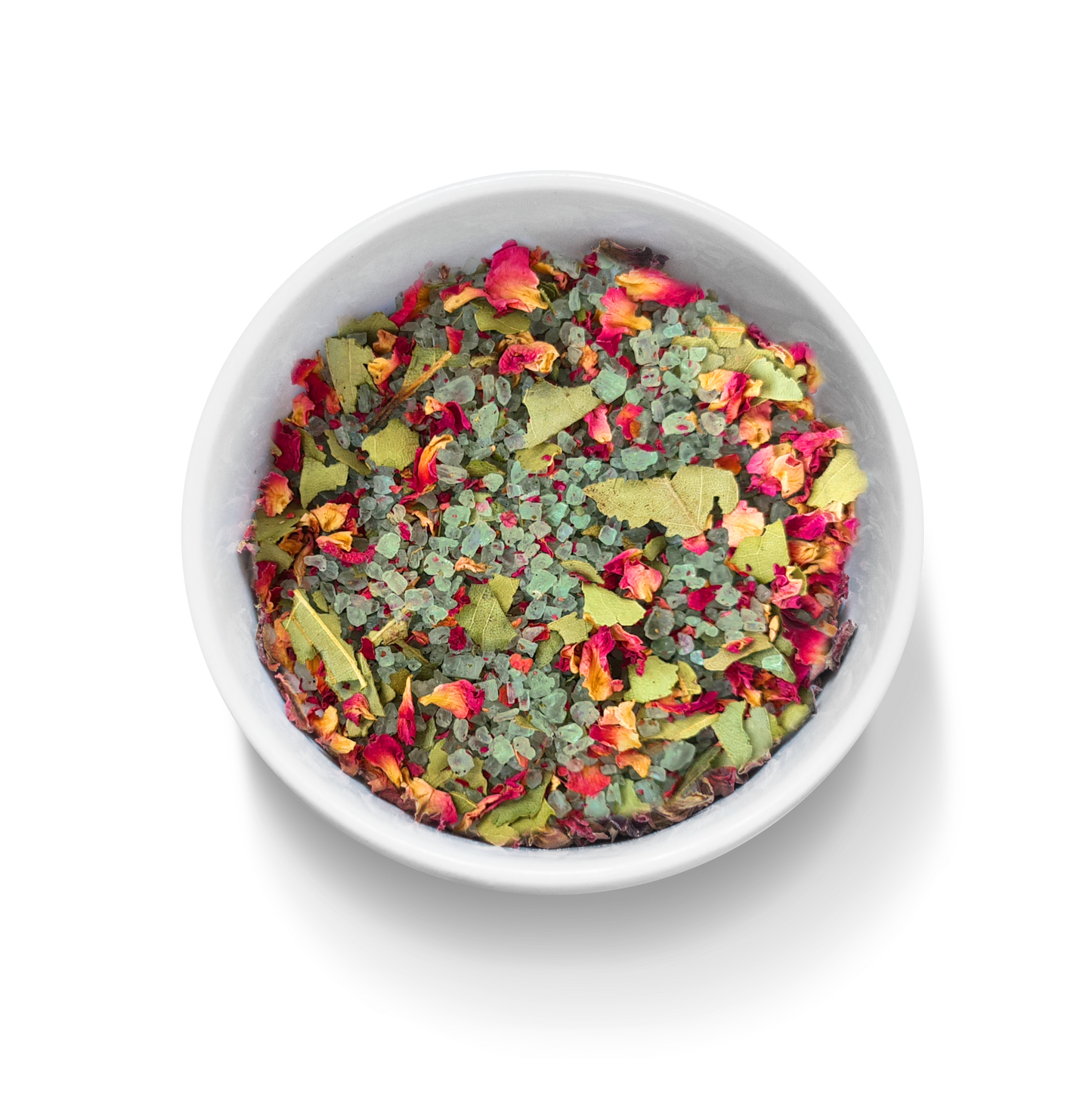 Banho de Capricórnio Sachê 80g