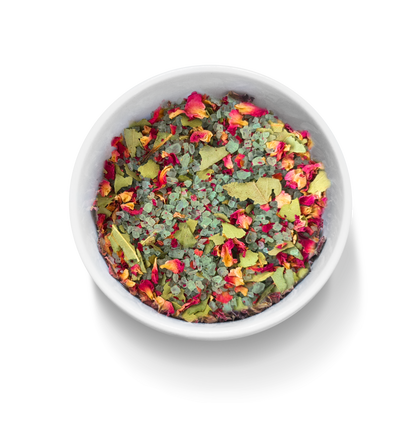 Banho de Capricórnio Sachê 80g