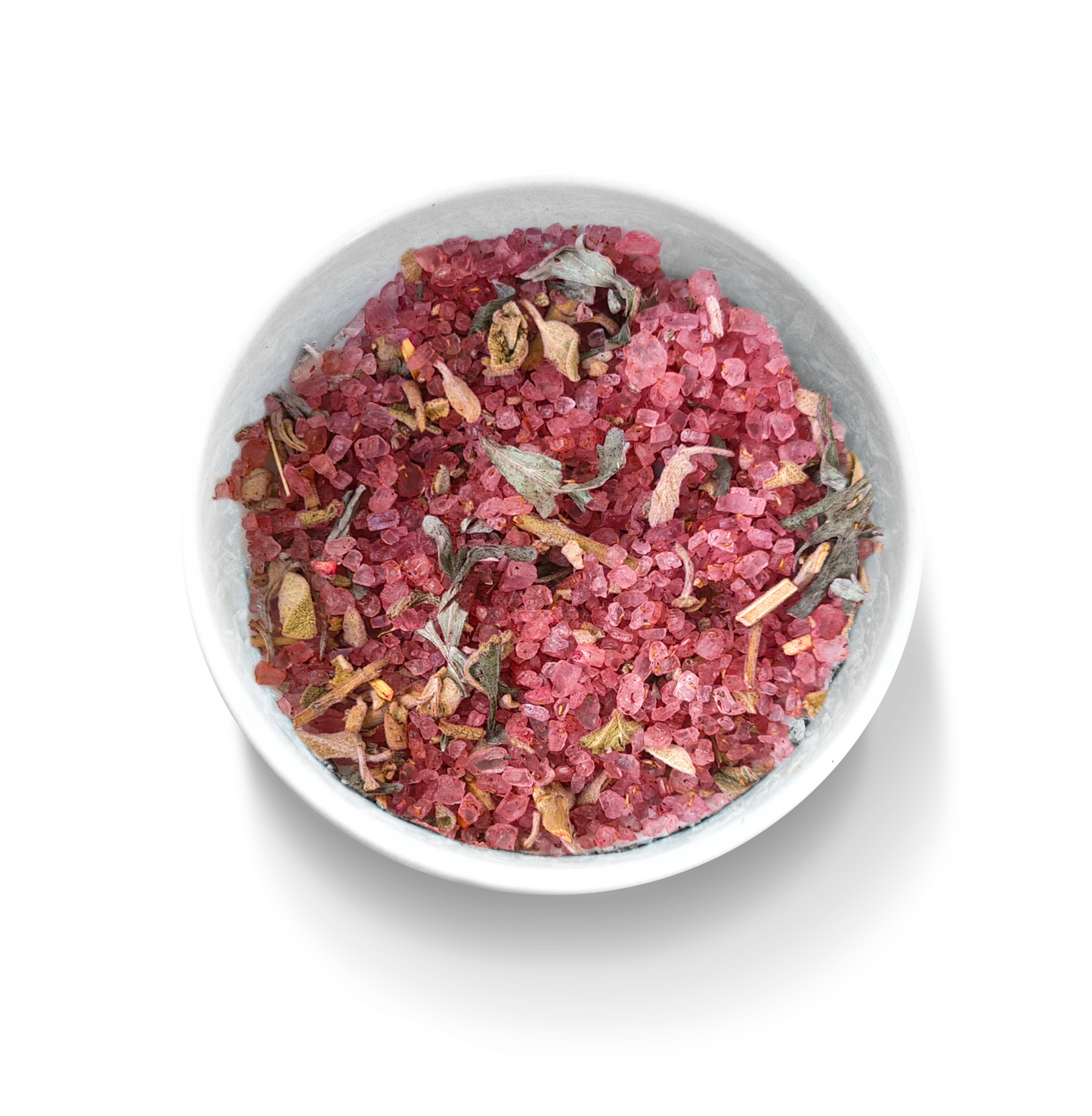 Banho de Escorpião Sachê 80g