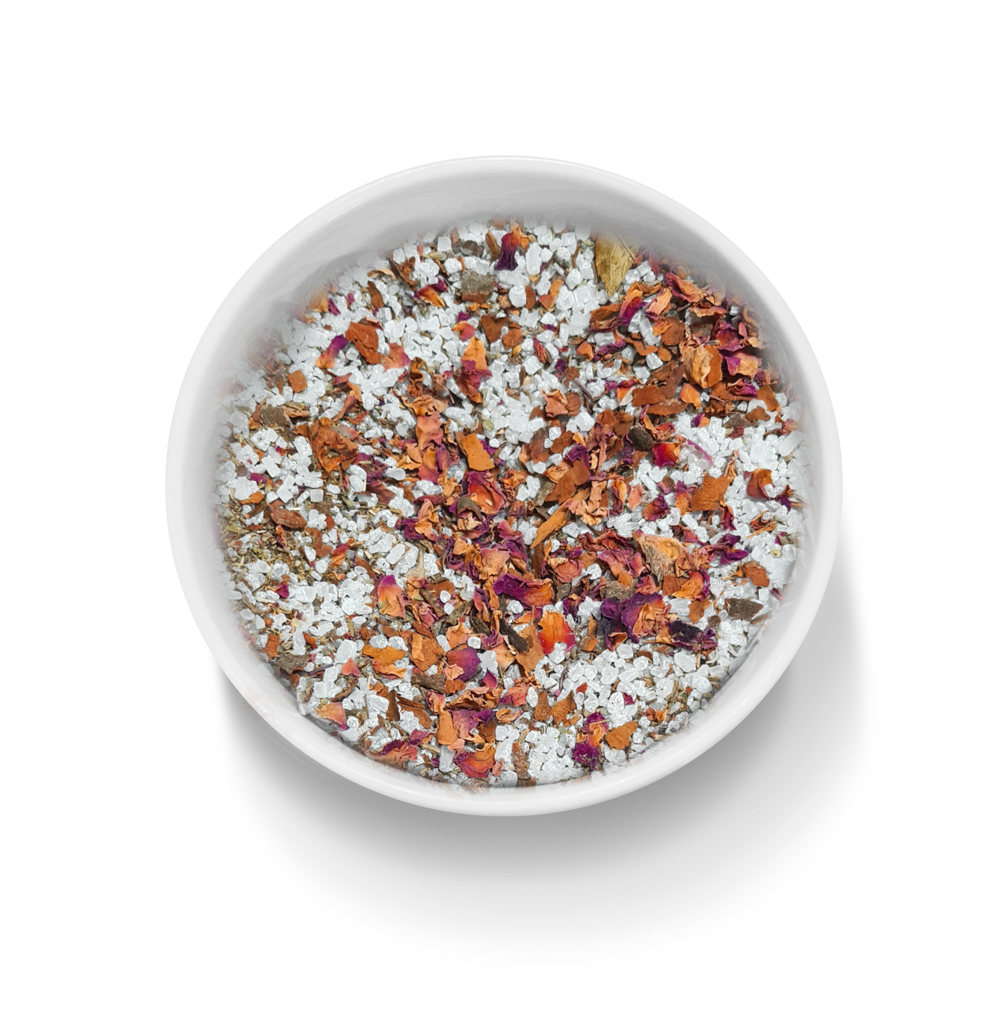 Banho de Fortuna Sachê 80g