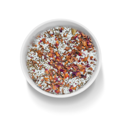 Banho de Fortuna Sachê 80g