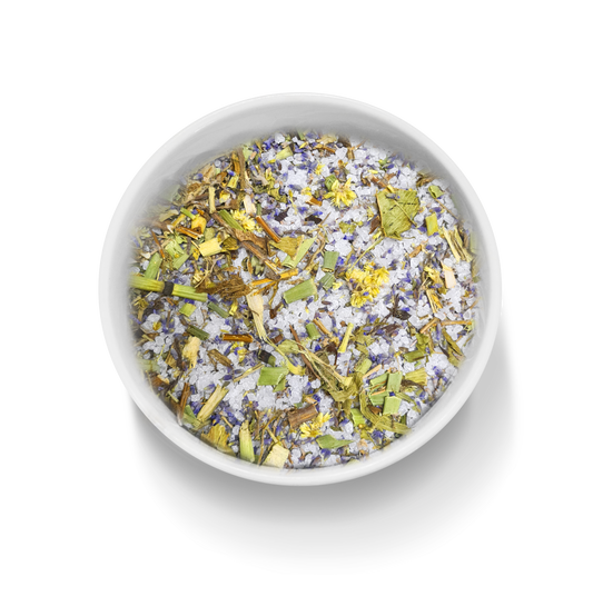 Banho de Purificação Sachê 80g