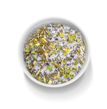 Banho de Purificação Sachê 80g