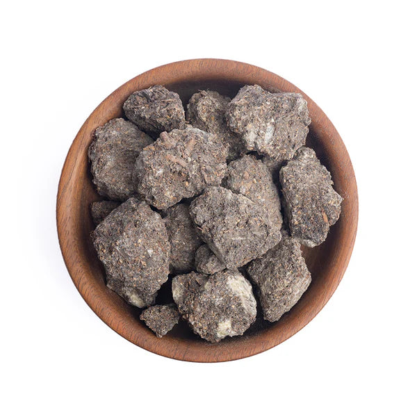 Benjoim de Singapura Resina 25g