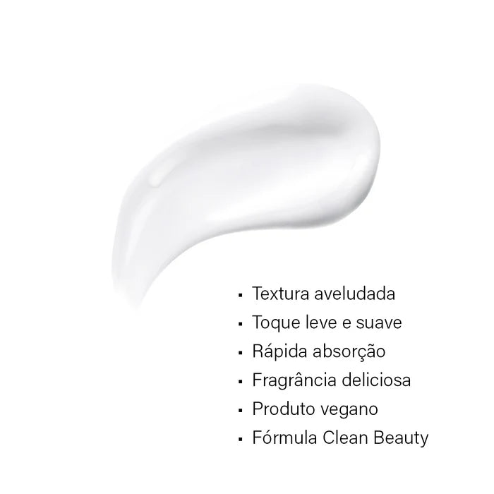 XÔ ANSIEDADE | HYDRAEMOTION para as mãos com blend de óleos essenciais calmantes