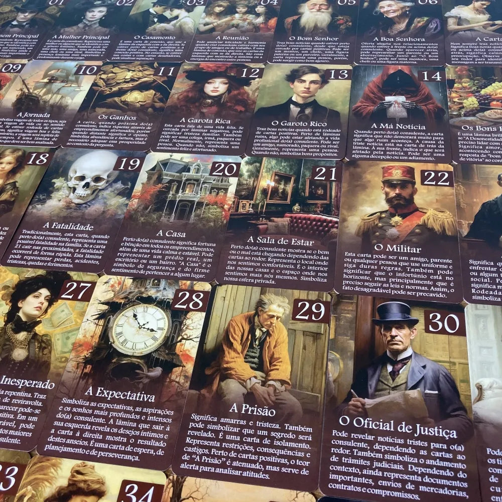 Kipper Vitoriano