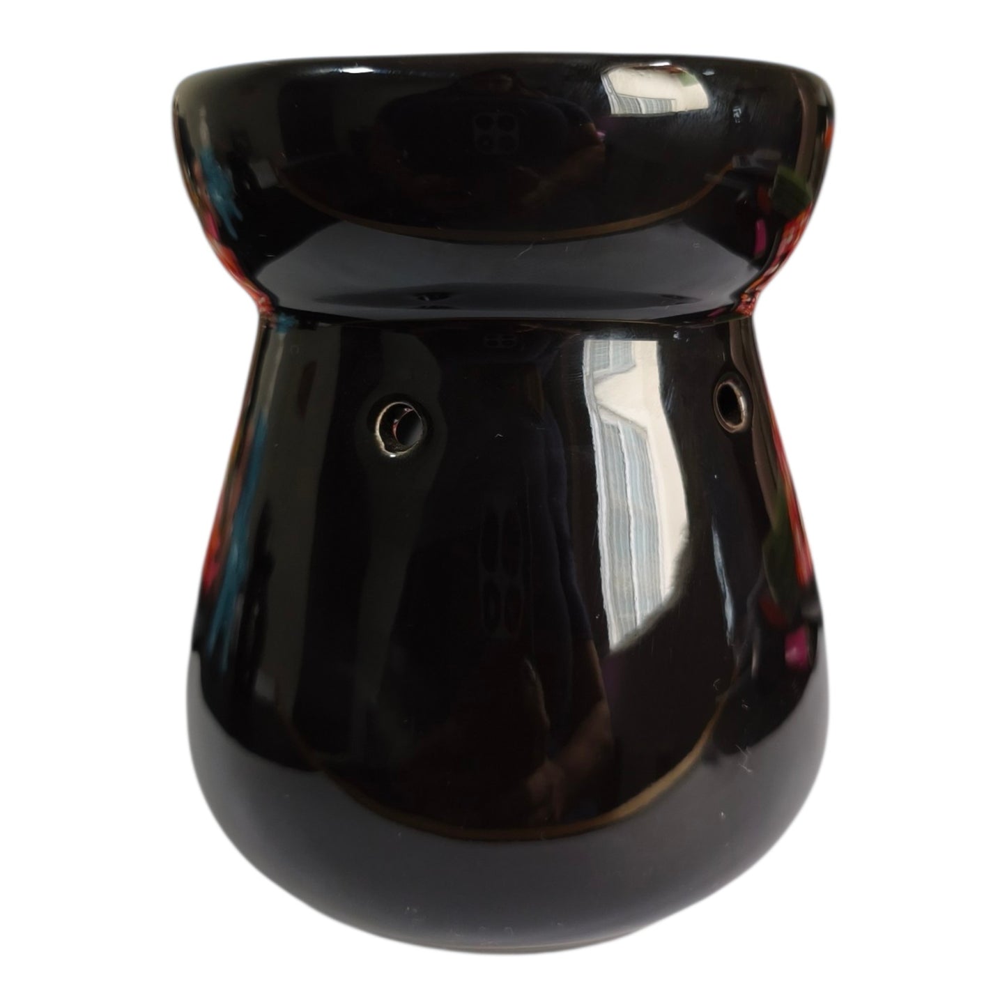 Difusor Ceramica