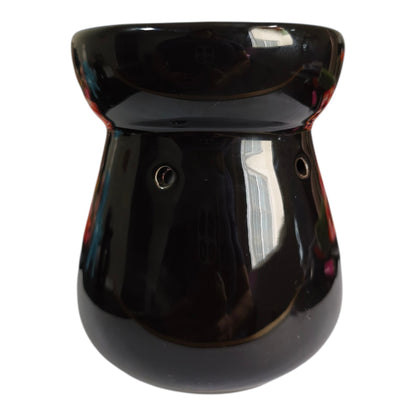 Difusor Ceramica