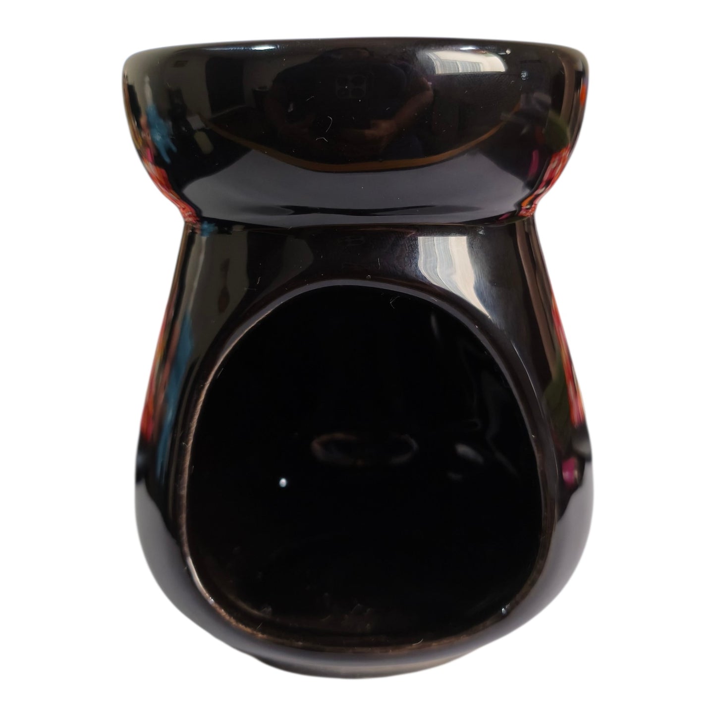 Difusor Ceramica
