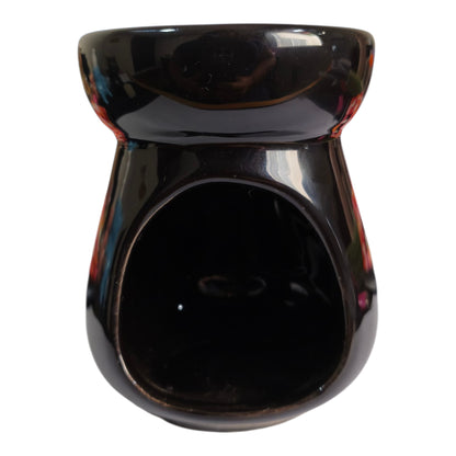 Difusor Ceramica