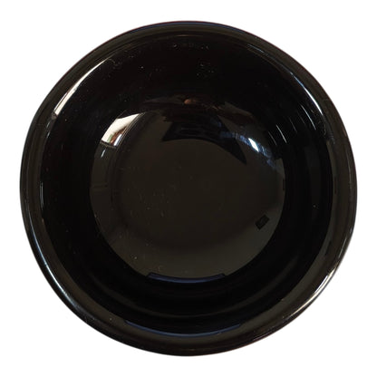 Difusor Ceramica